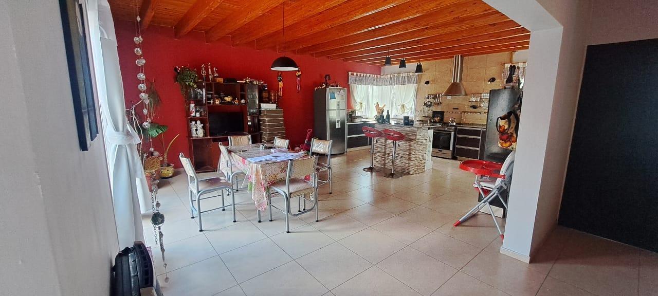 Foto de Casa en Lunlunta, imagen 2