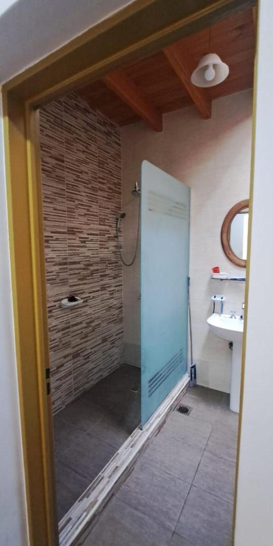 Foto de Casa en Lunlunta, imagen 3
