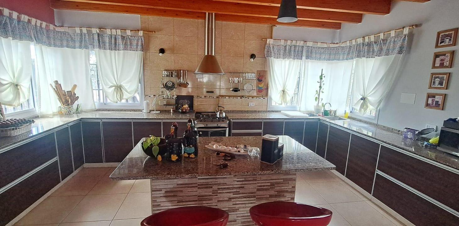 Foto de Casa en Lunlunta, imagen 1