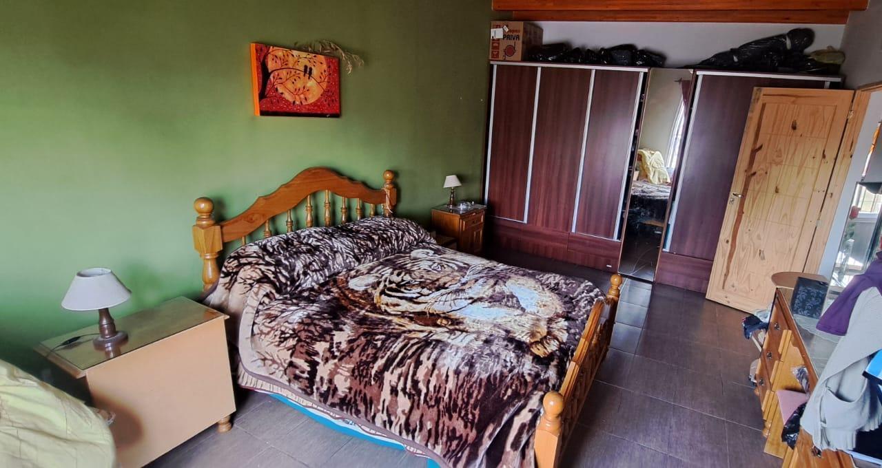 Foto de Casa en Lunlunta, imagen 5