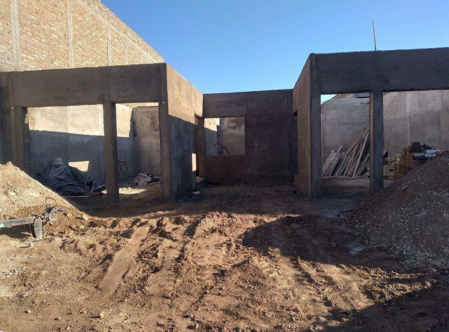 Foto de Casa - Guaymallen, imagen 1