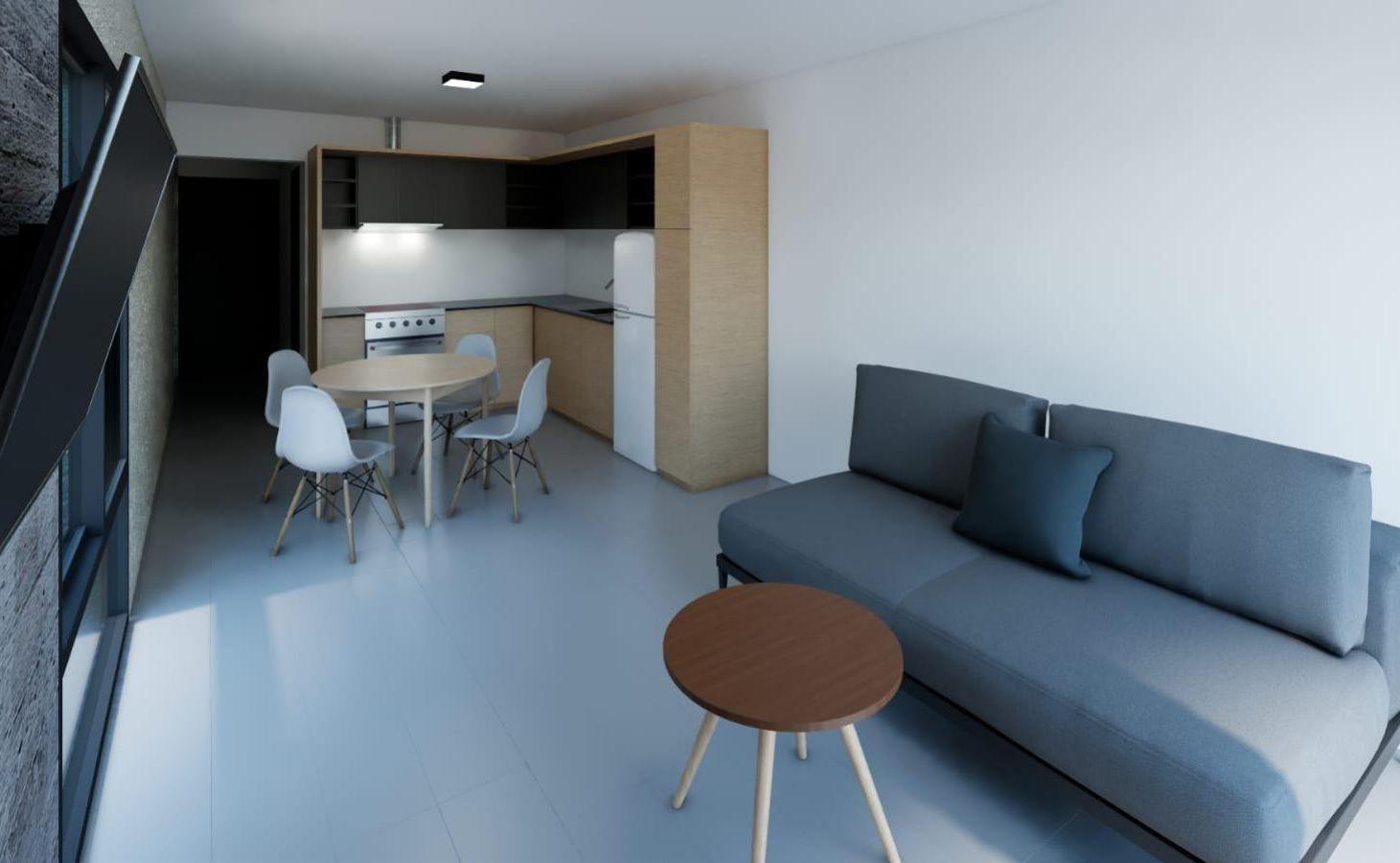 Foto de Casa - Guaymallen, imagen 3