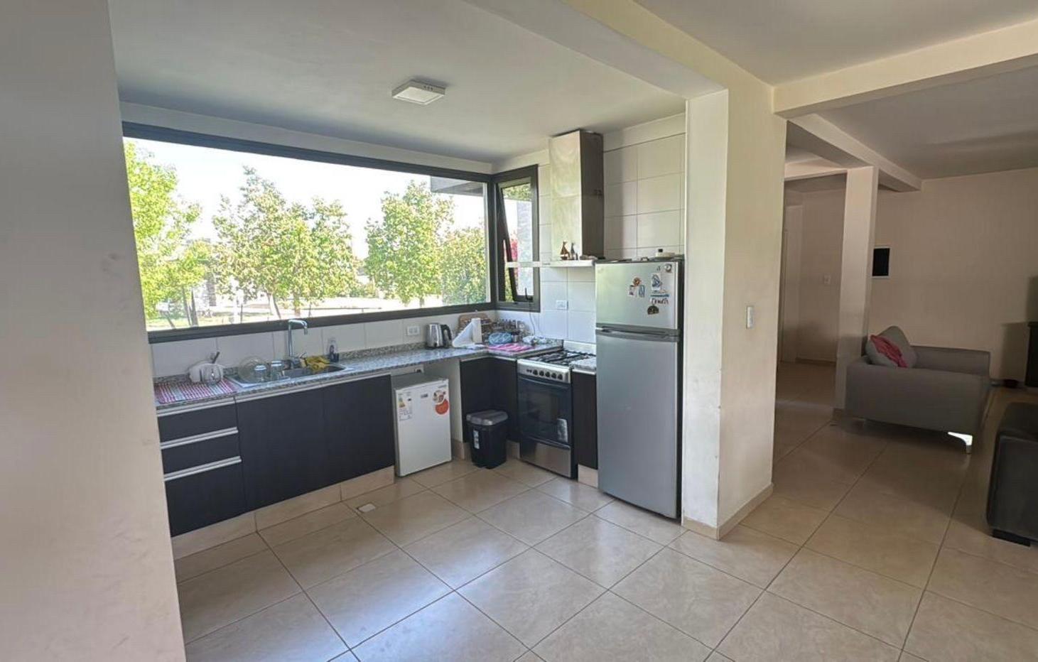 Foto de Casa - Rodeo De La Cruz, imagen 1