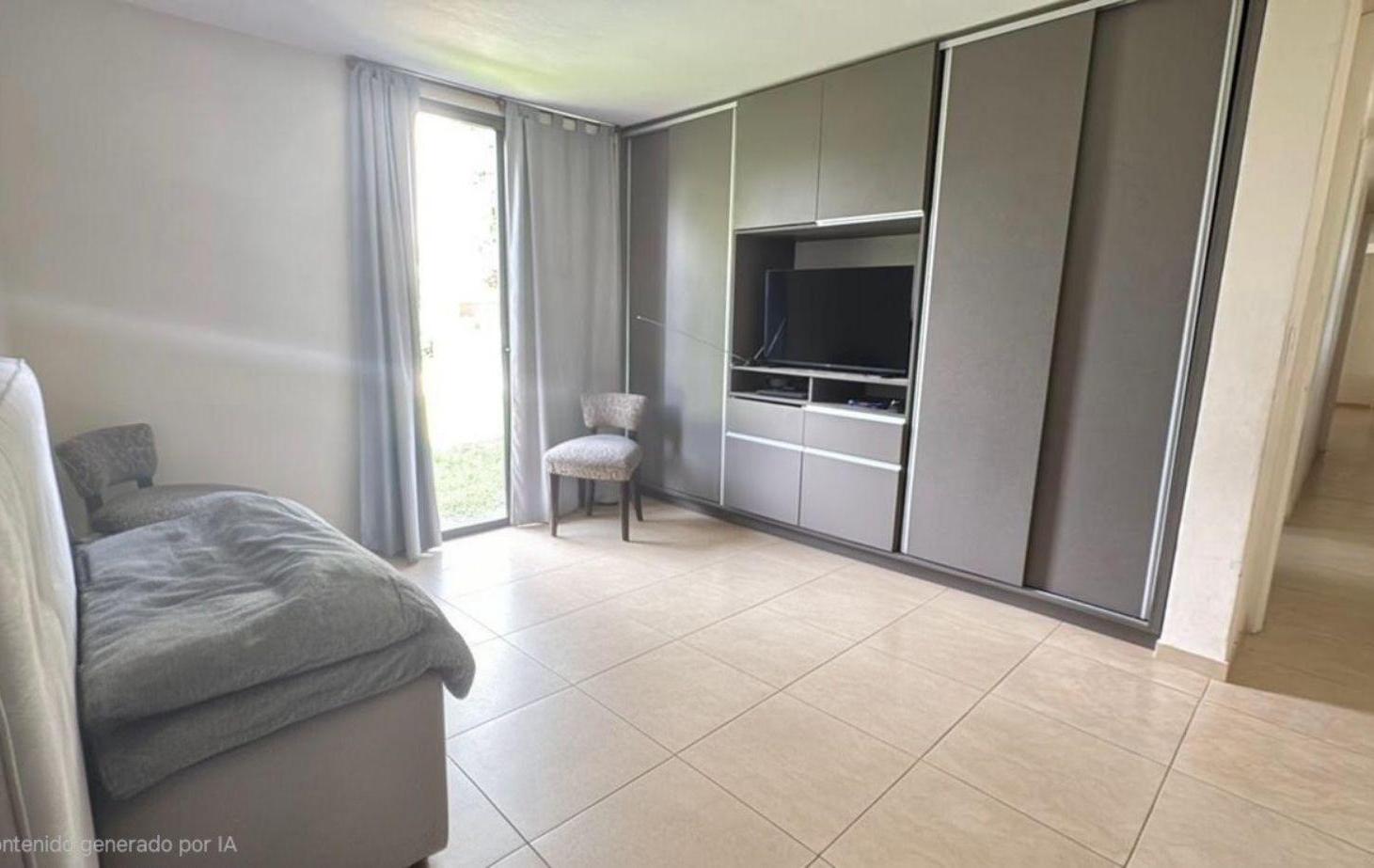 Foto de Casa - Rodeo De La Cruz, imagen 3