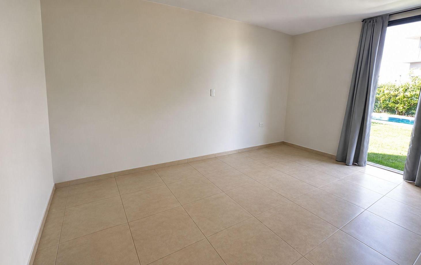 Foto de Casa - Rodeo De La Cruz, imagen 4