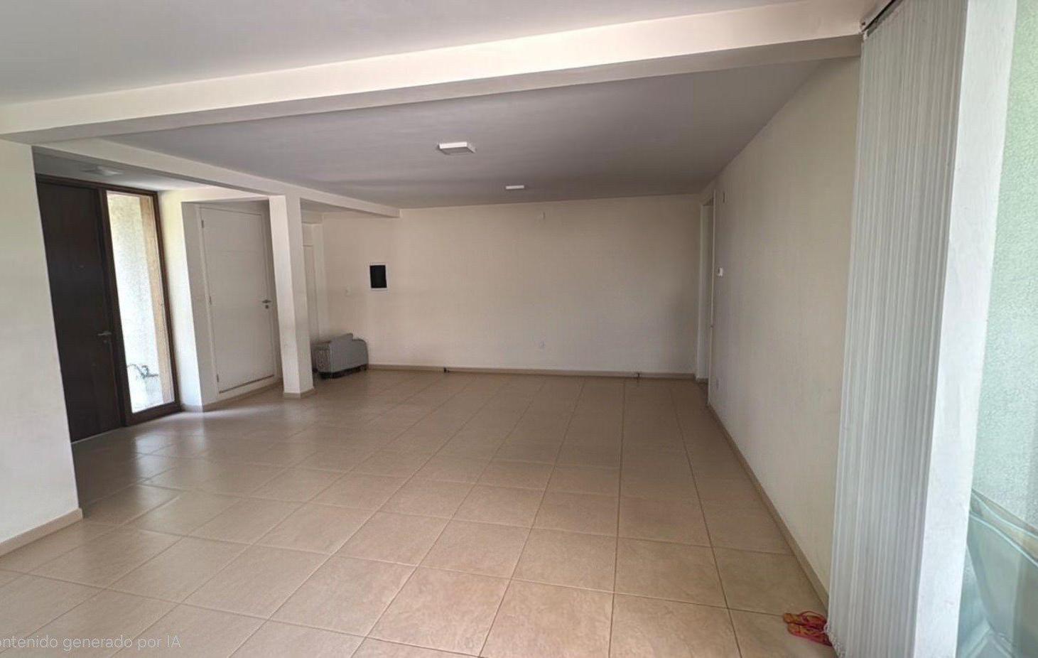 Foto de Casa - Rodeo De La Cruz, imagen 5