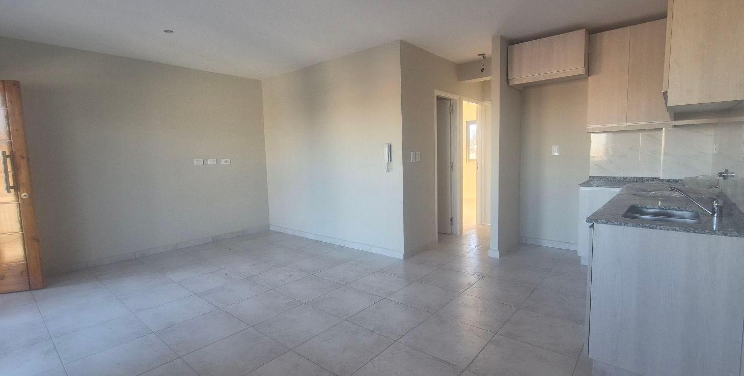 Foto de Departamento - Coronel Dorrego, imagen 1