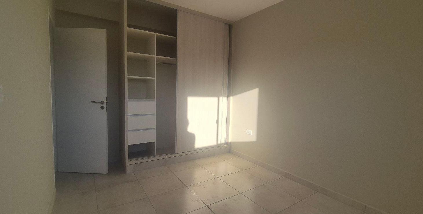 Foto de Departamento - Coronel Dorrego, imagen 4