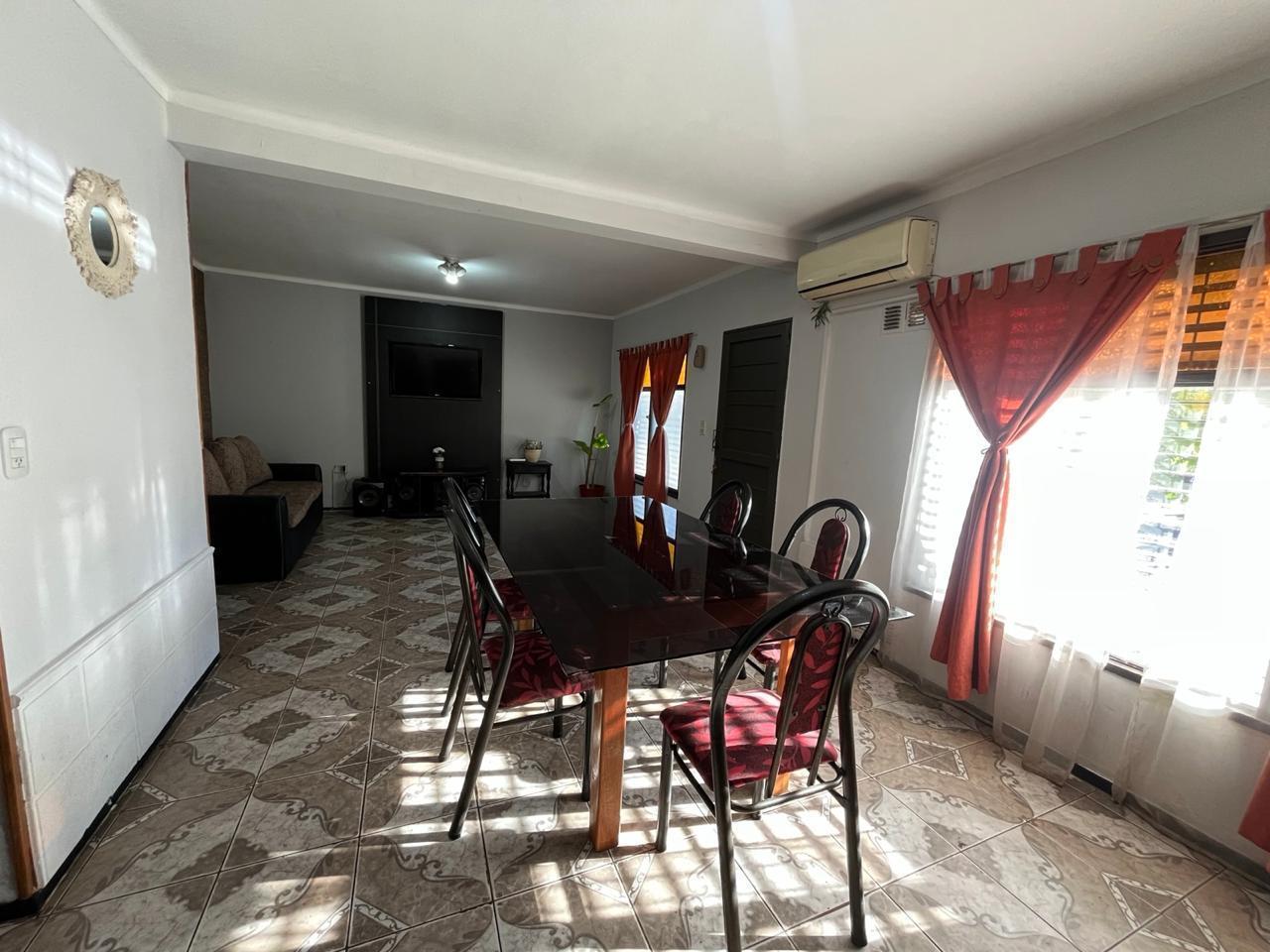 Foto de CASA EN VENTA EN CALLE FAMATINA RODEO DE LA CRUZ A METROS DE BANDERA DE, imagen 4