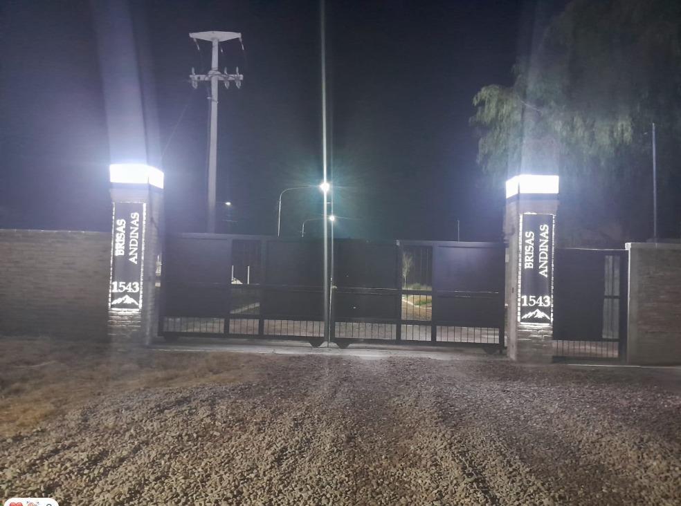Foto de Terreno en Rodeo De La Cruz, imagen 1