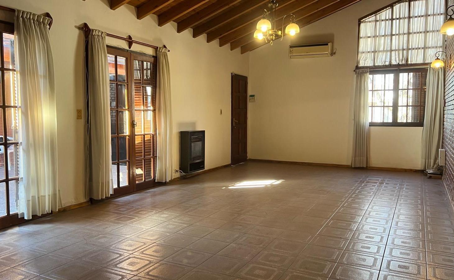 Foto de Casa - Godoy Cruz, imagen 3