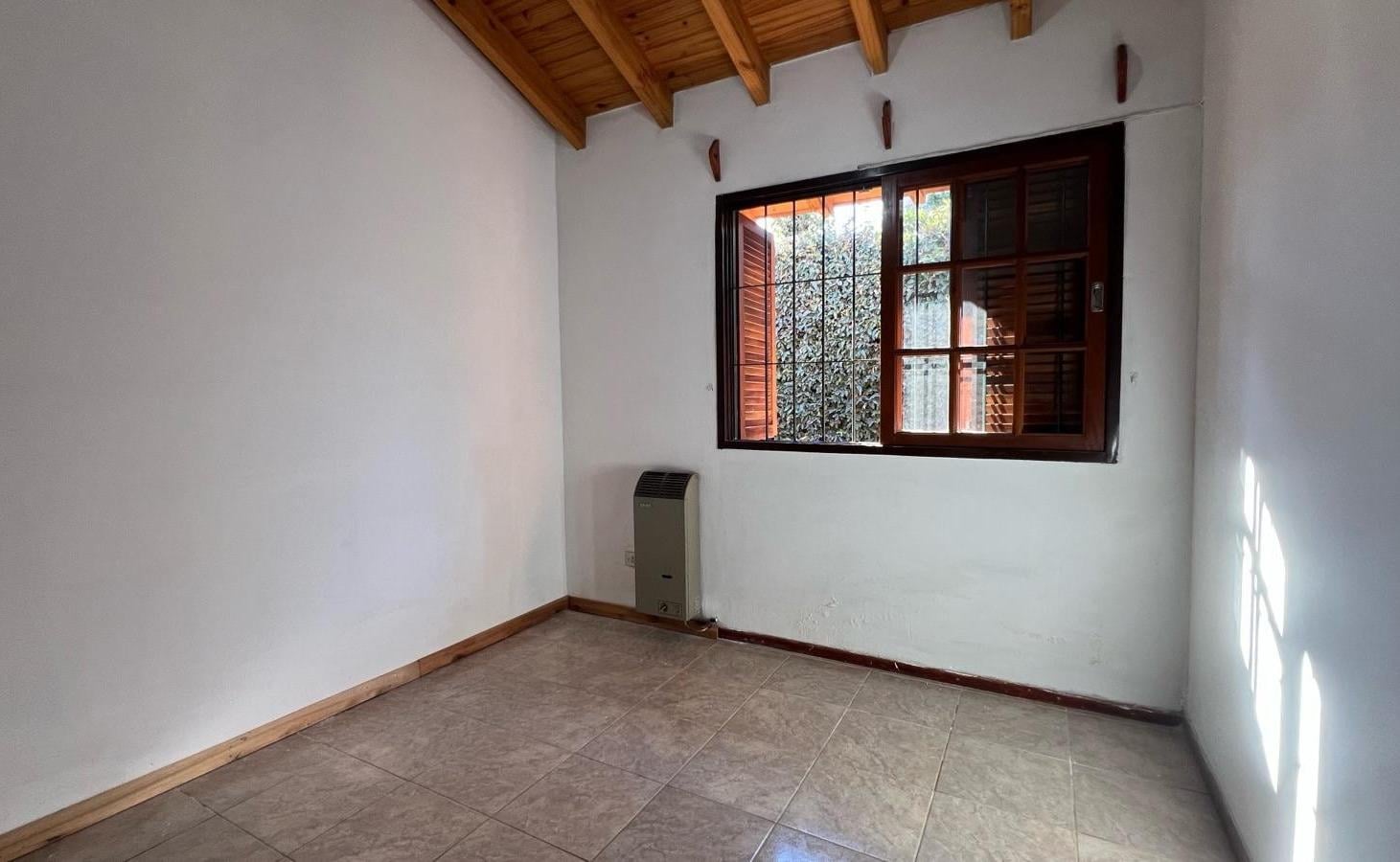 Foto de Casa - Godoy Cruz, imagen 4