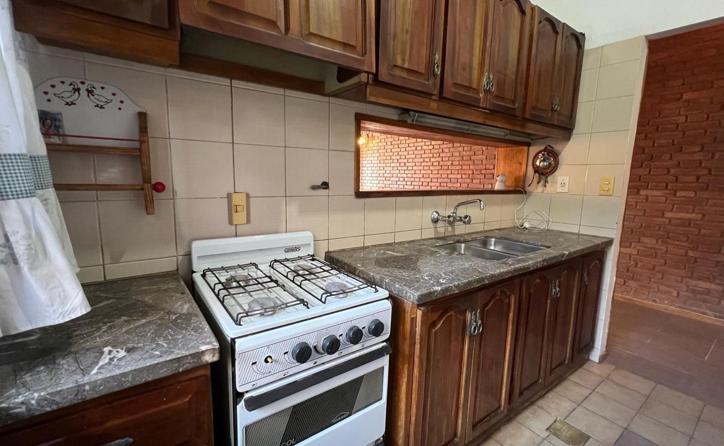 Foto de Casa - Godoy Cruz, imagen 2