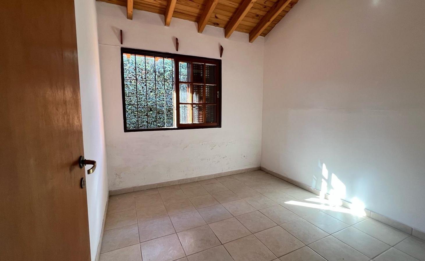 Foto de Casa - Godoy Cruz, imagen 5