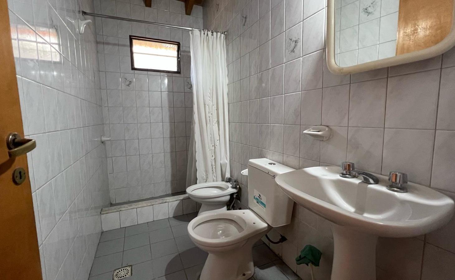 Foto de Casa - Godoy Cruz, imagen 1