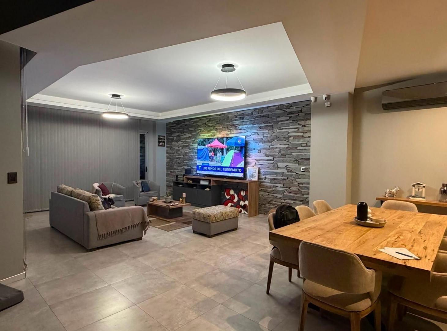 Foto de Casa en Rodeo Del Medio, imagen 4