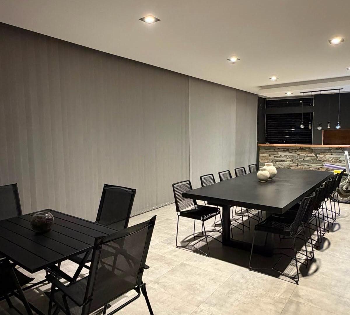 Foto de Casa en Rodeo Del Medio, imagen 5