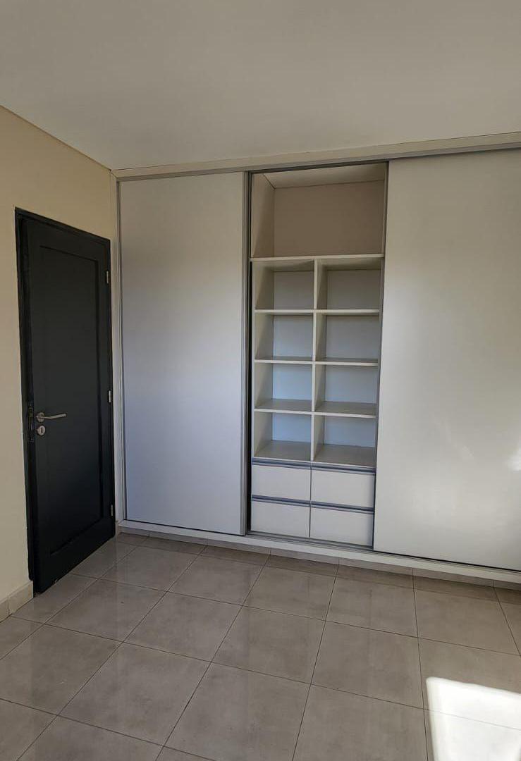 Foto de Departamento - Guaymallen, imagen 2