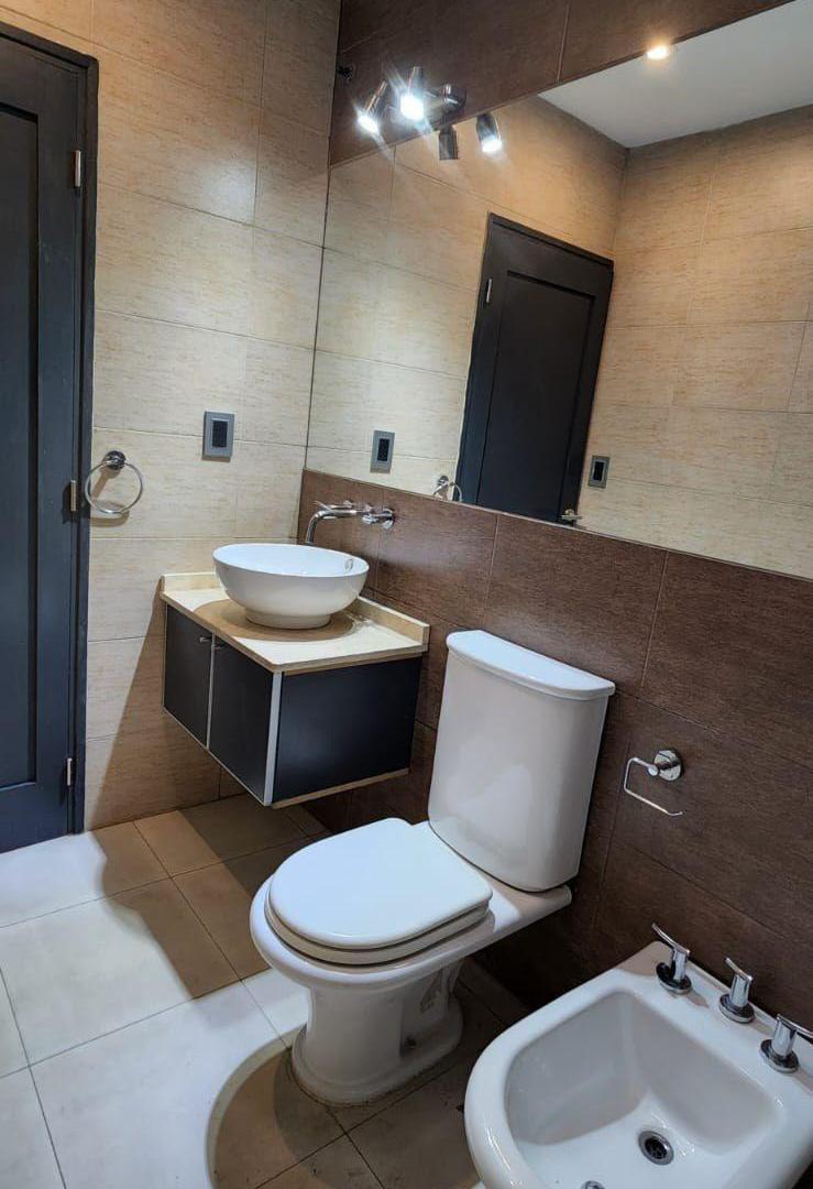 Foto de Departamento - Guaymallen, imagen 5