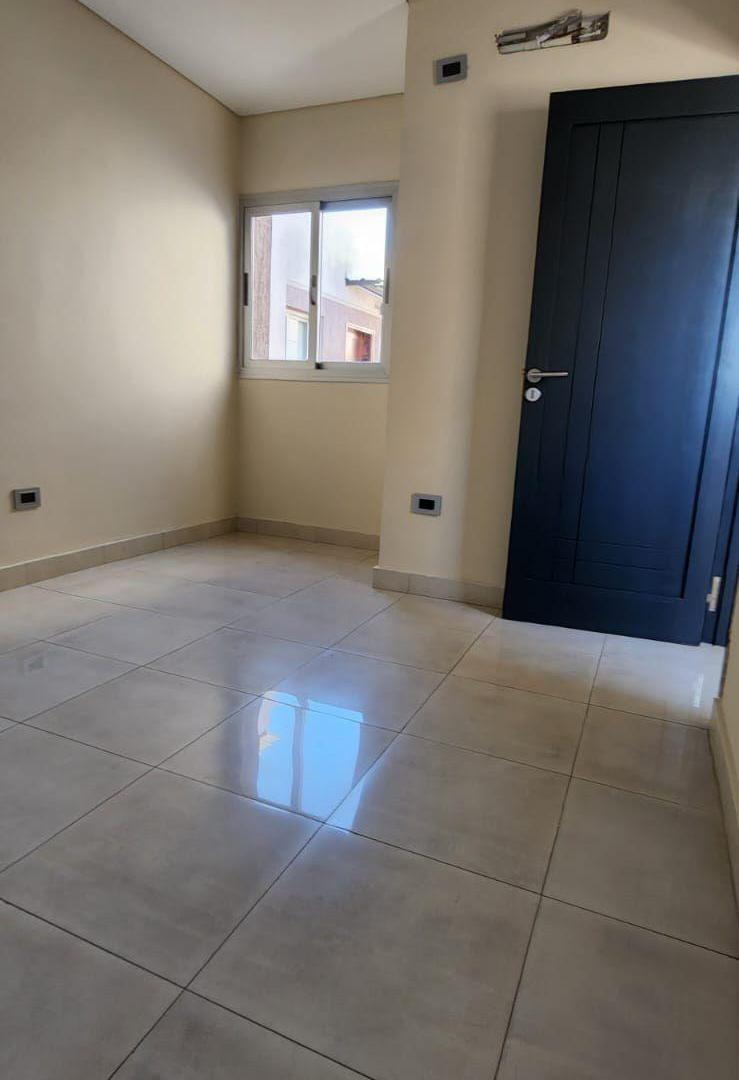 Foto de Departamento - Guaymallen, imagen 1