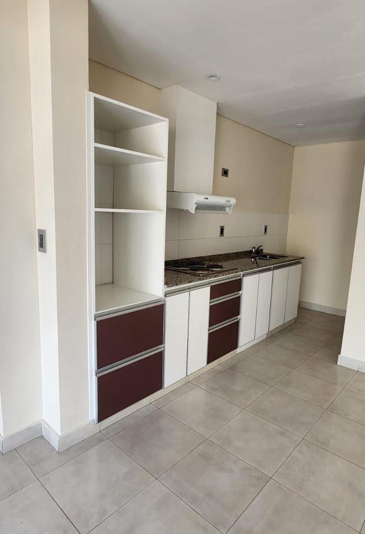 Foto de Departamento - Guaymallen, imagen 4