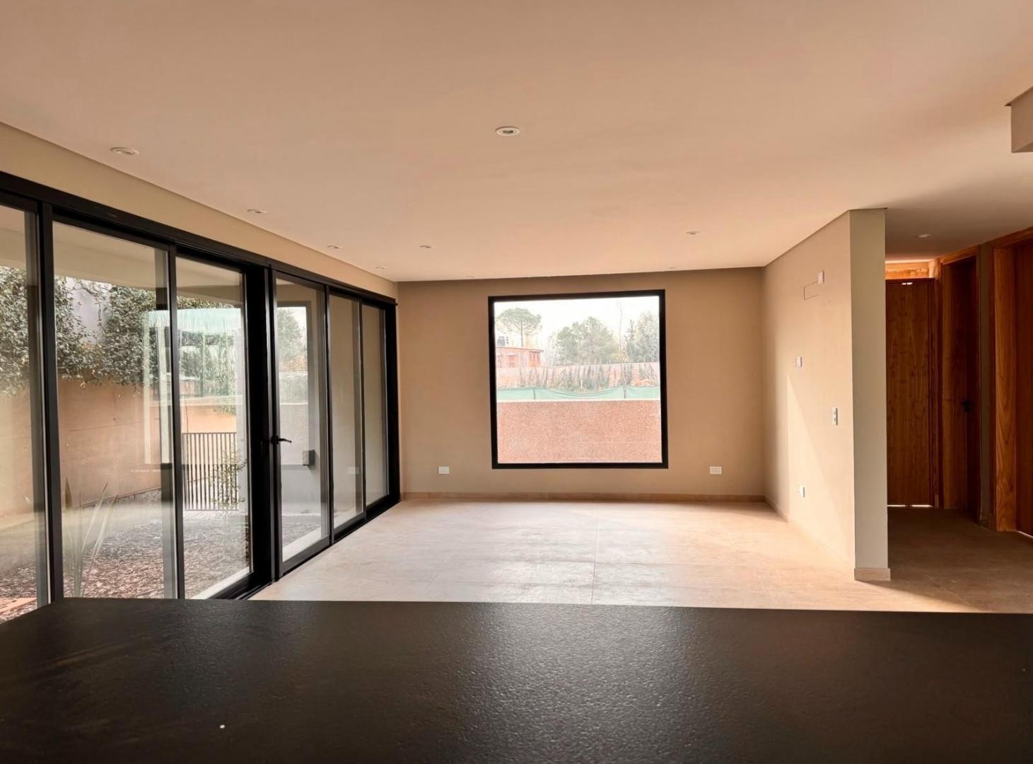 Foto de Casa - Carrodilla, imagen 2