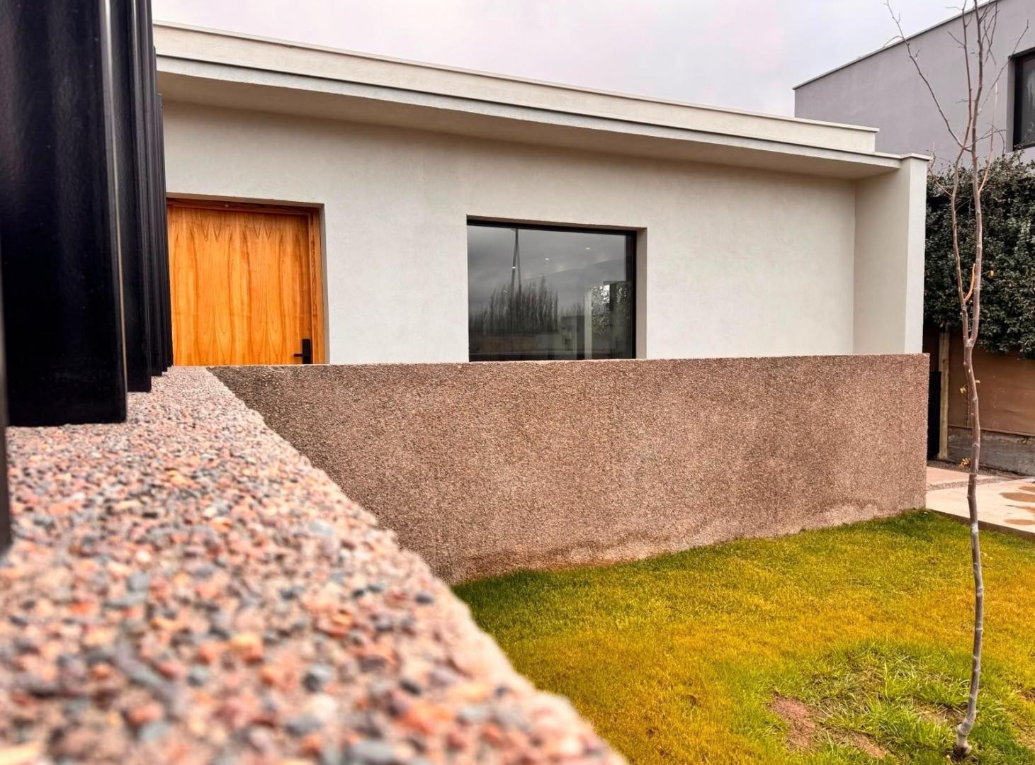 Foto de Casa - Carrodilla, imagen 3