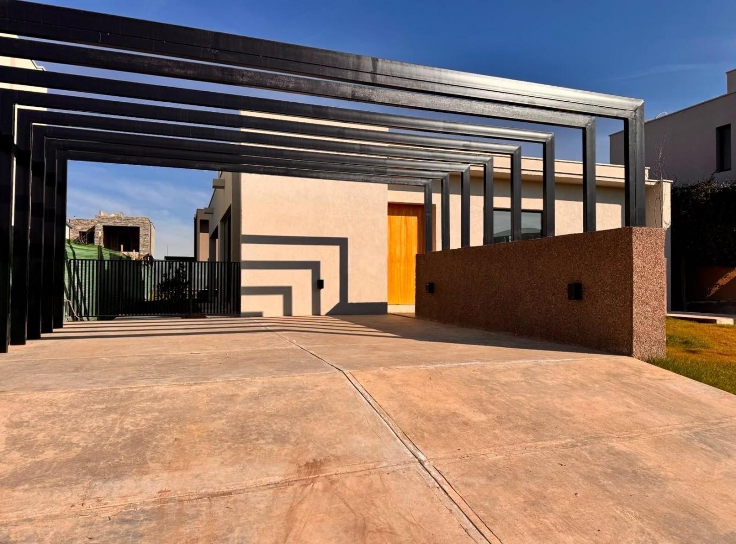 Foto de Casa - Carrodilla, imagen 1