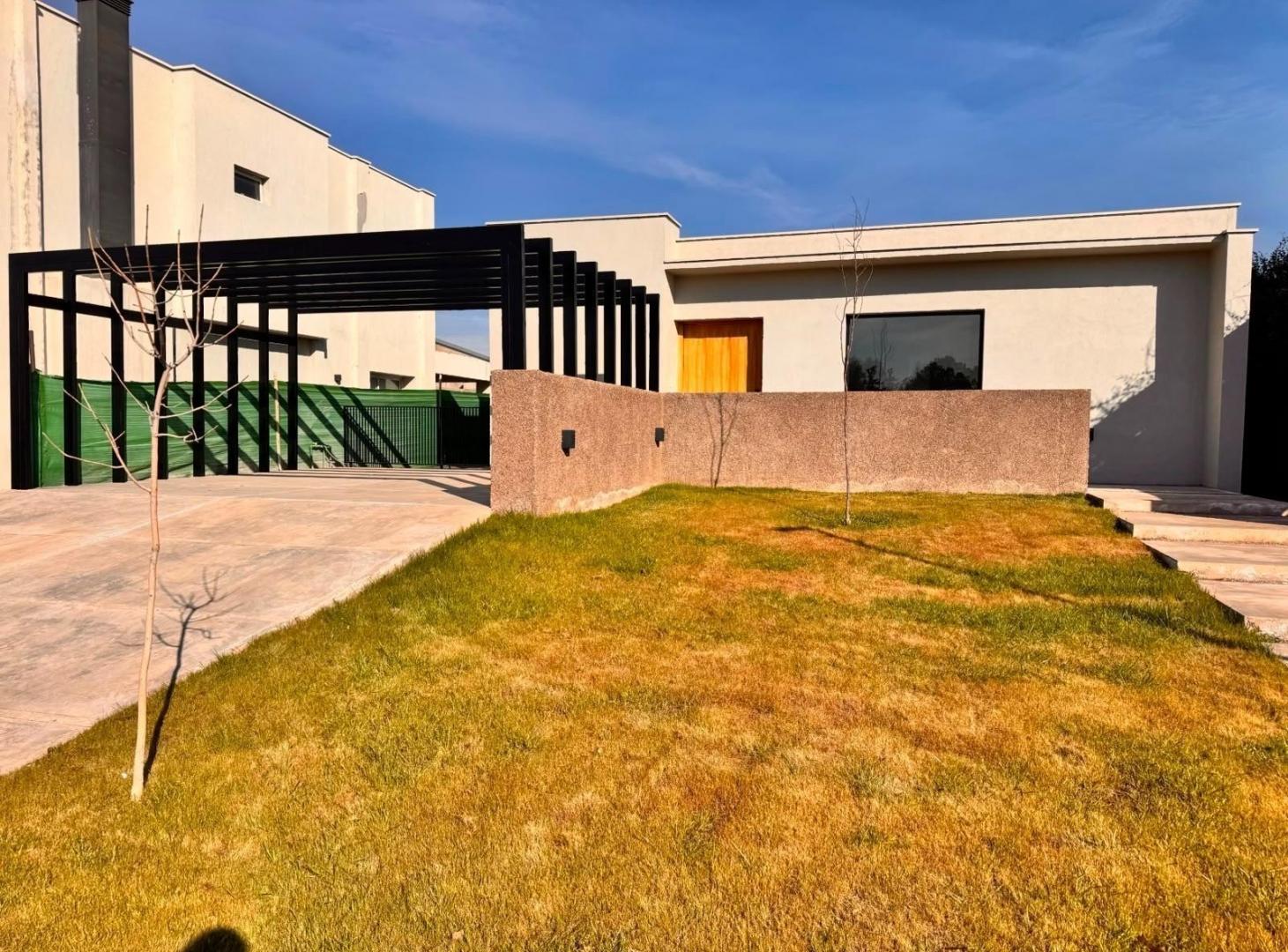 Foto de Casa - Carrodilla, imagen 5