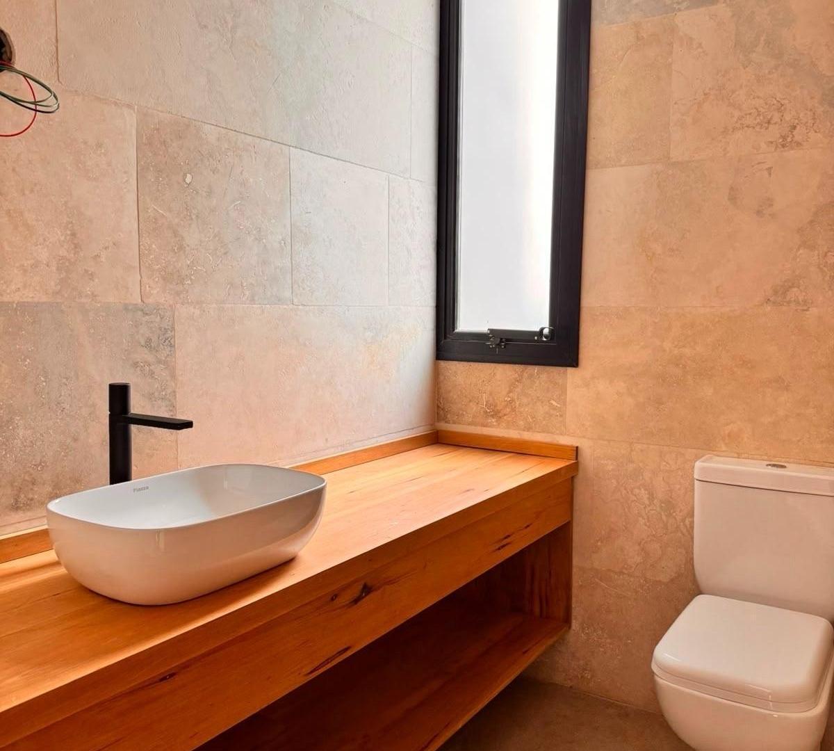 Foto de Casa - Carrodilla, imagen 4
