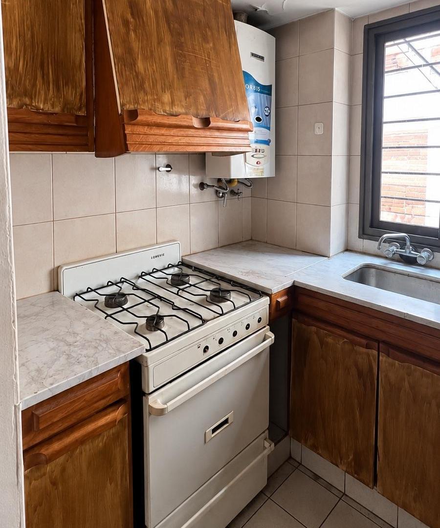 Foto de Departamento - Mendoza, imagen 3