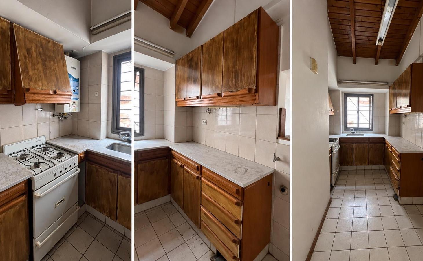 Foto de Departamento - Mendoza, imagen 5
