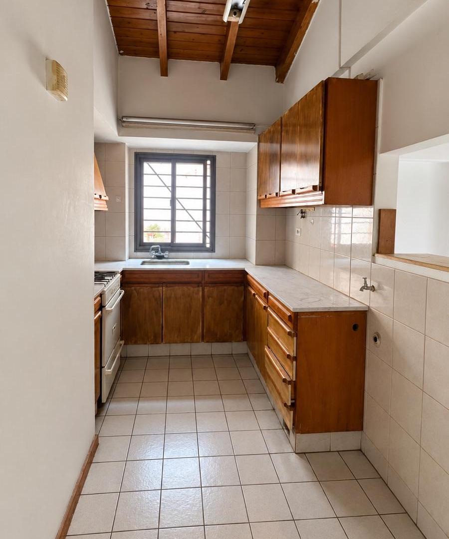Foto de Departamento - Mendoza, imagen 4