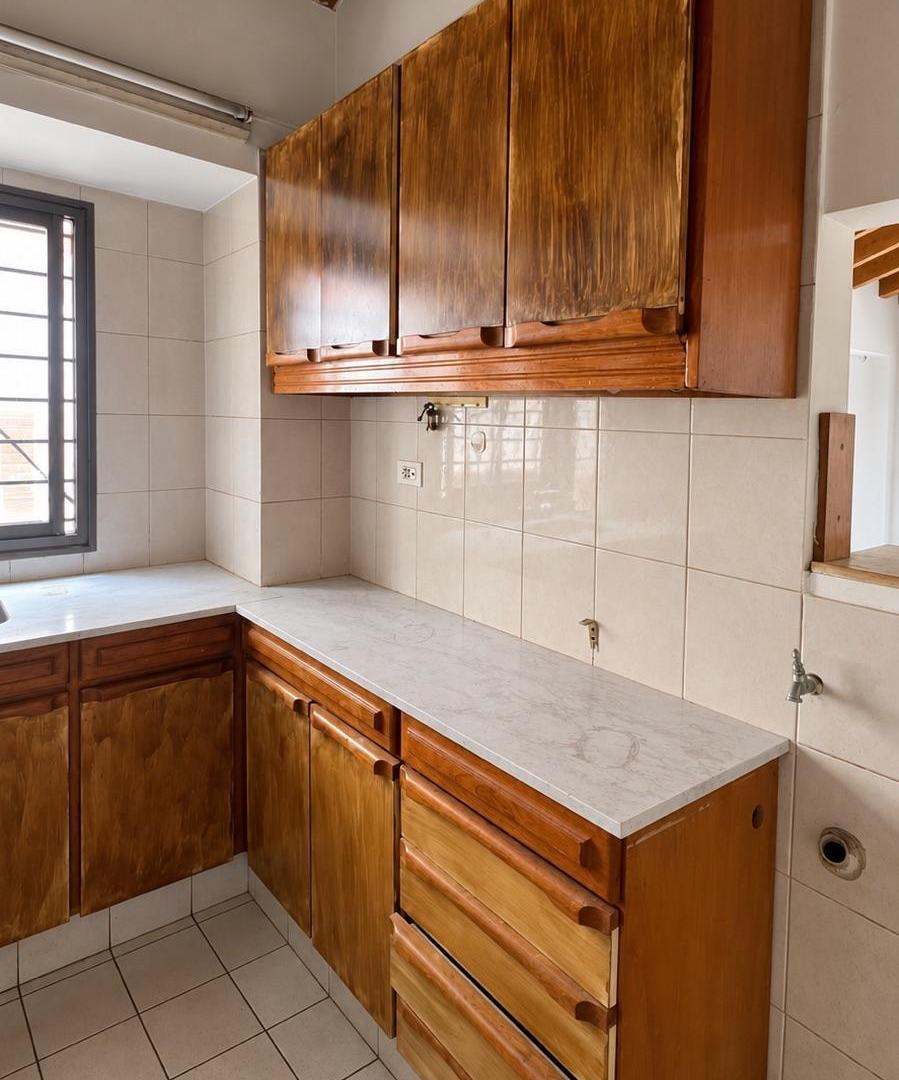 Foto de Departamento - Mendoza, imagen 1