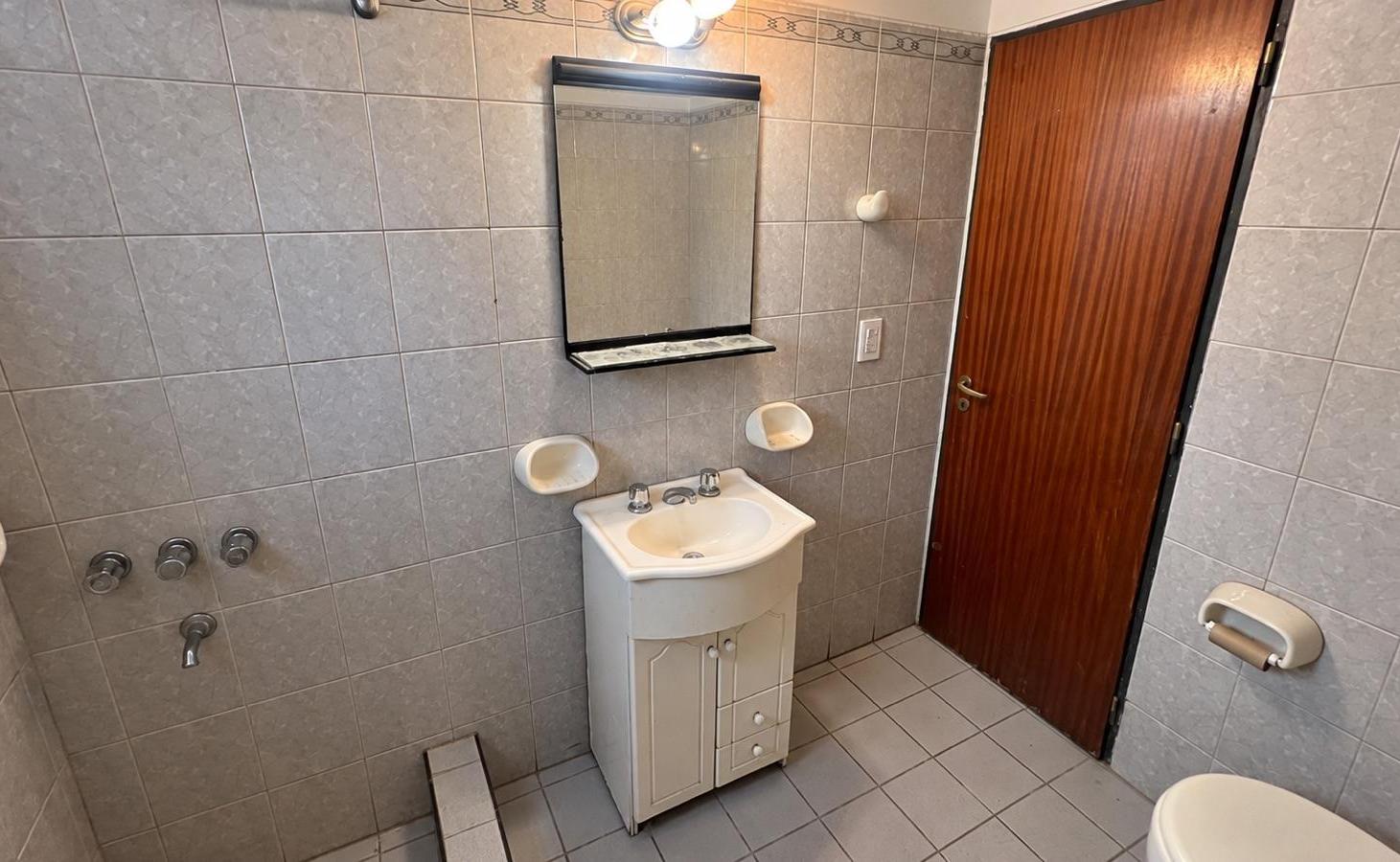 Foto de Departamento - Mendoza, imagen 2
