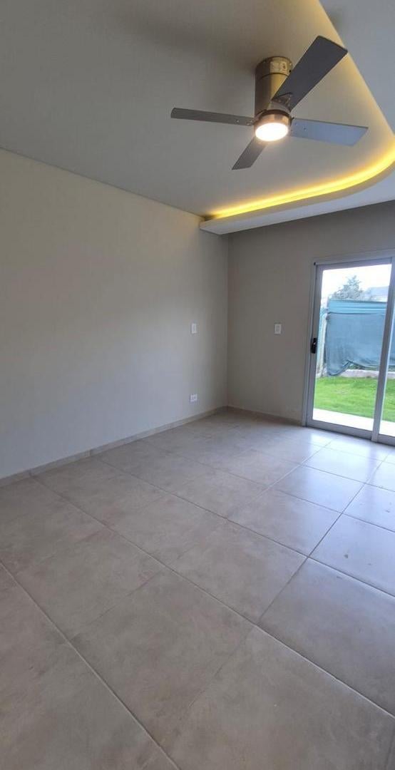 Foto de Casa en Maipu, imagen 5