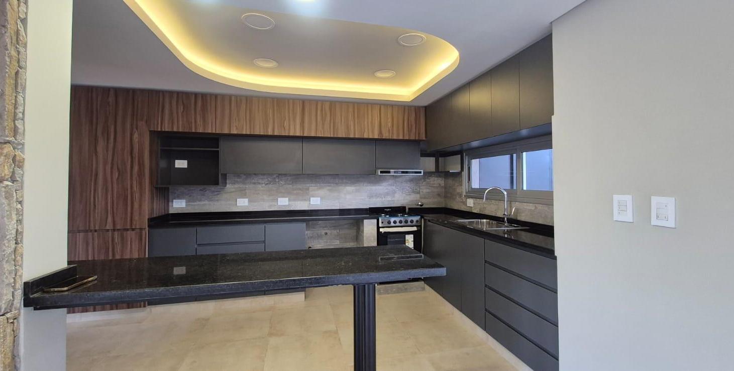 Foto de Casa en Maipu, imagen 3
