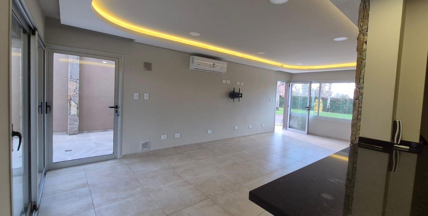 Foto de Casa en Maipu, imagen 2