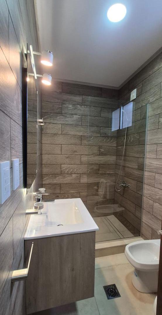 Foto de Casa en Maipu, imagen 4