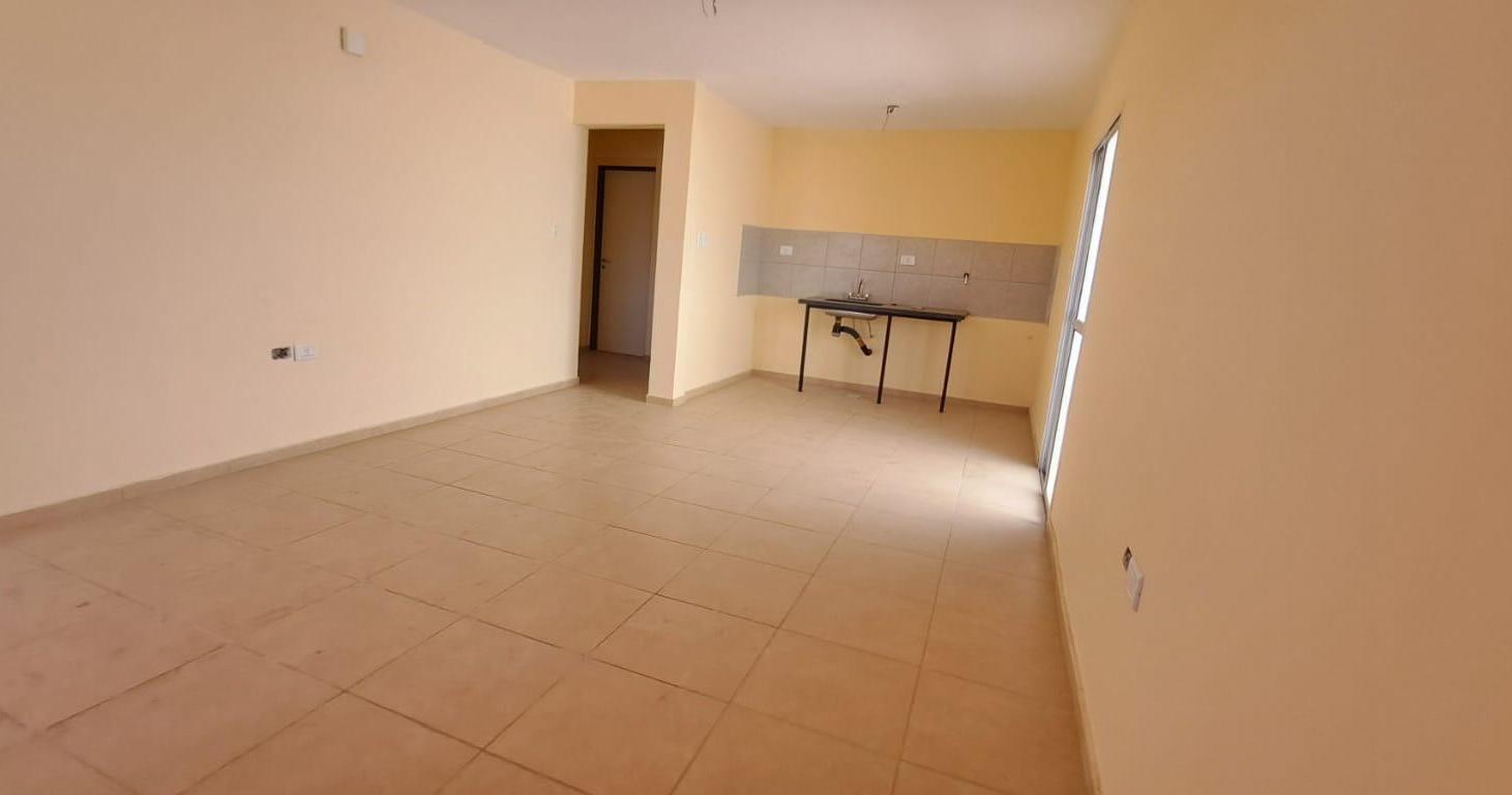 Foto de Casa en Las Heras, imagen 3