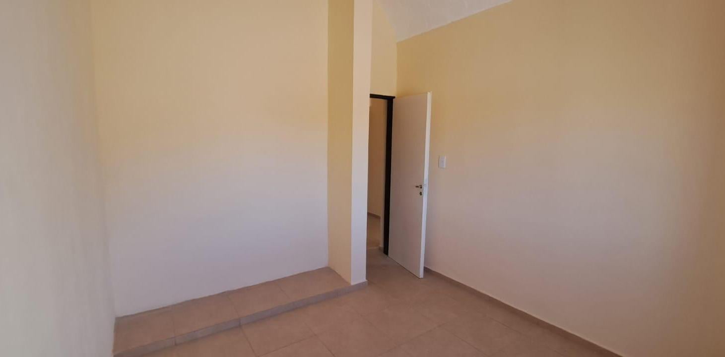 Foto de Casa en Las Heras, imagen 2