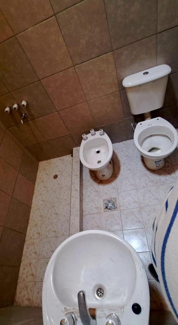 Foto de Casa en Las Heras, imagen 5
