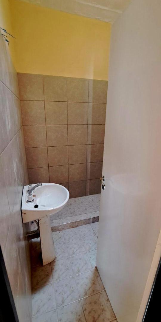 Foto de Casa en Las Heras, imagen 4