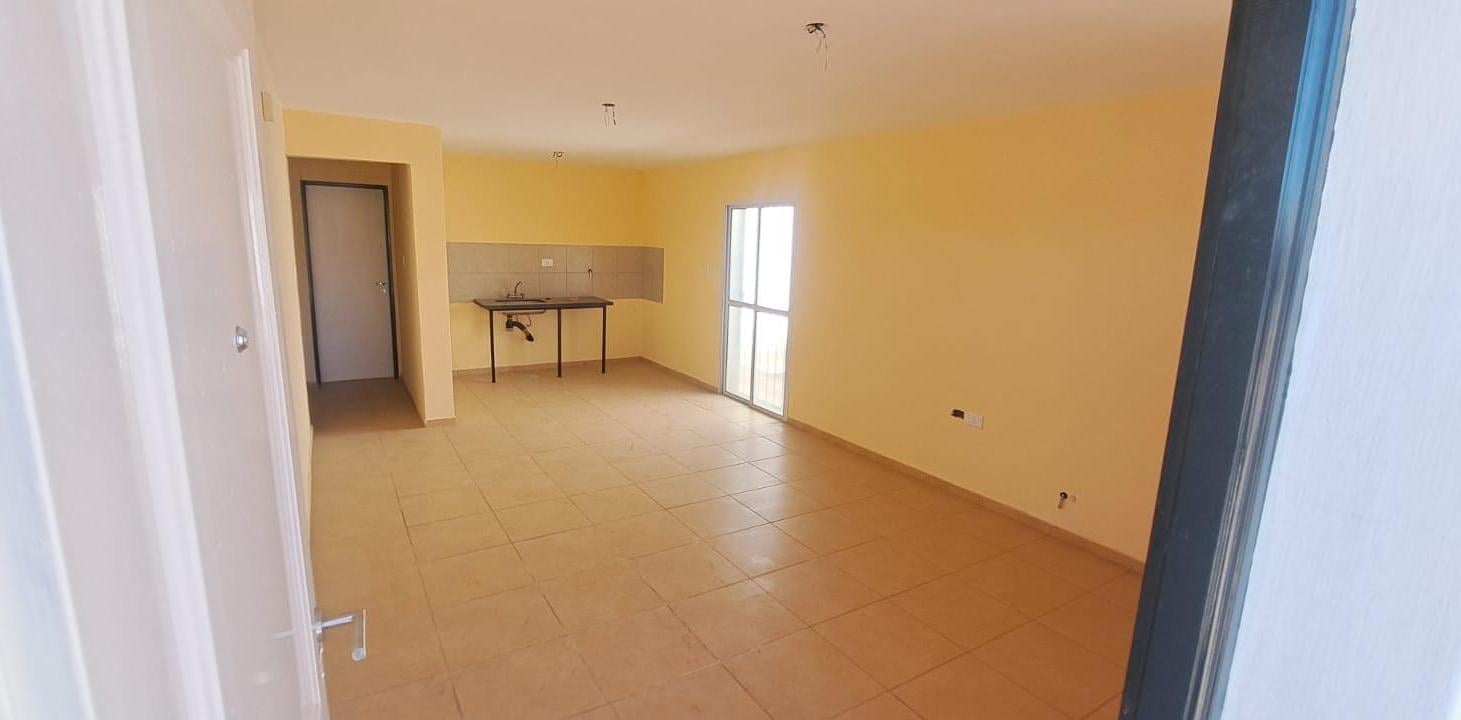 Foto de Casa en Las Heras, imagen 1