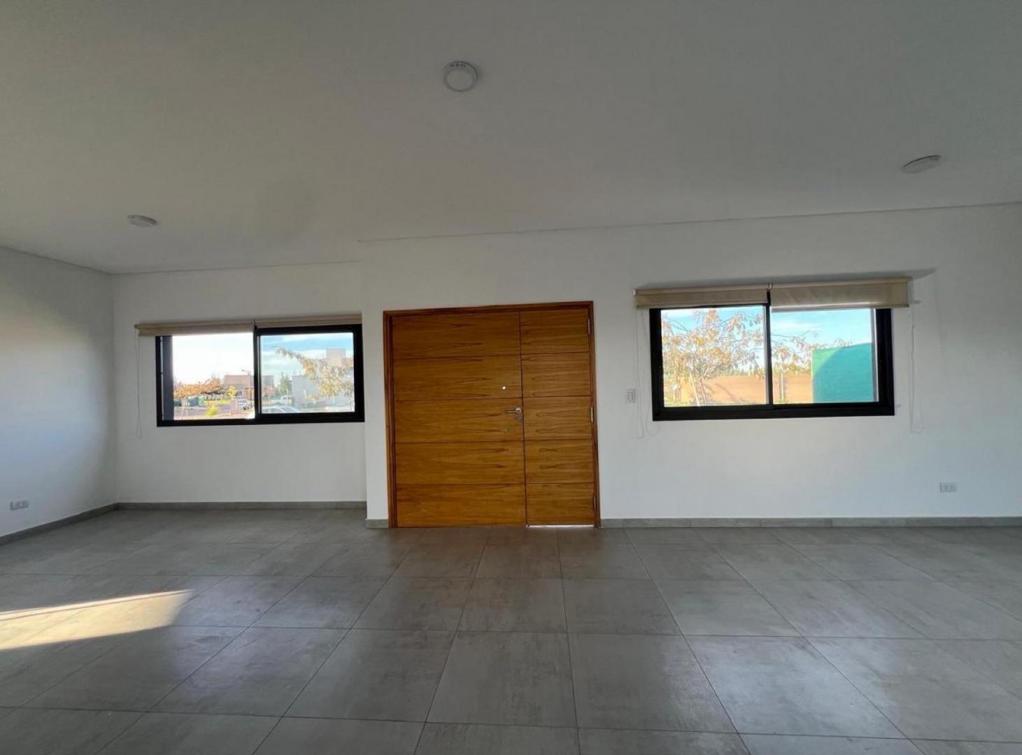 Foto de Casa - Lar de Vieytes III, imagen 5