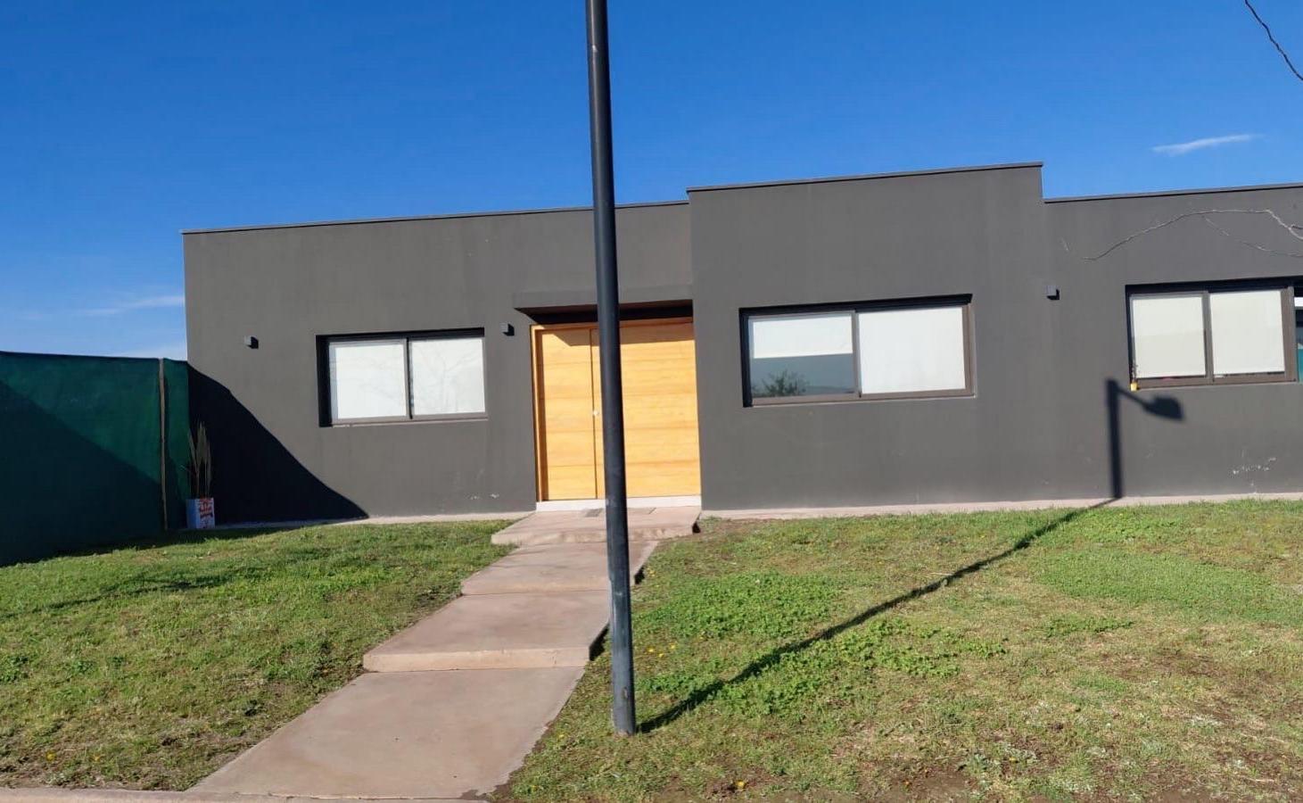 Foto de Casa - Lar de Vieytes III, imagen 1