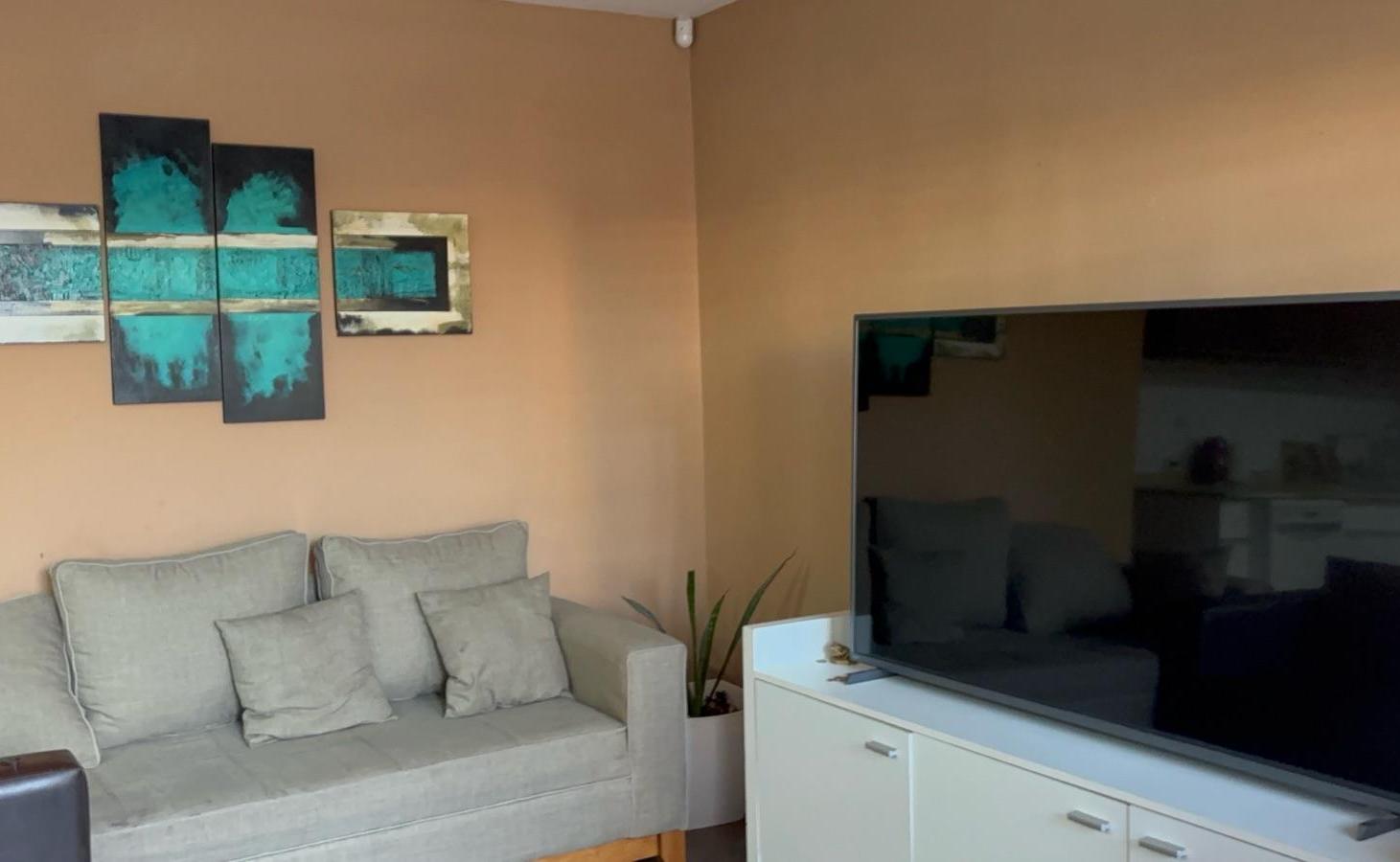 Foto de Casa - Russell, imagen 3