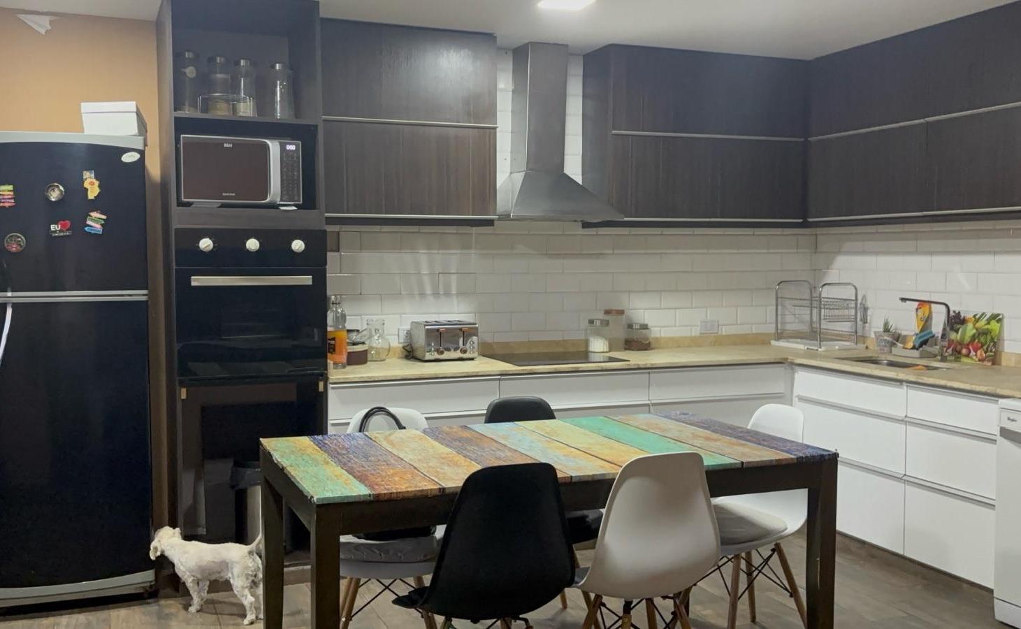Foto de Casa - Russell, imagen 2