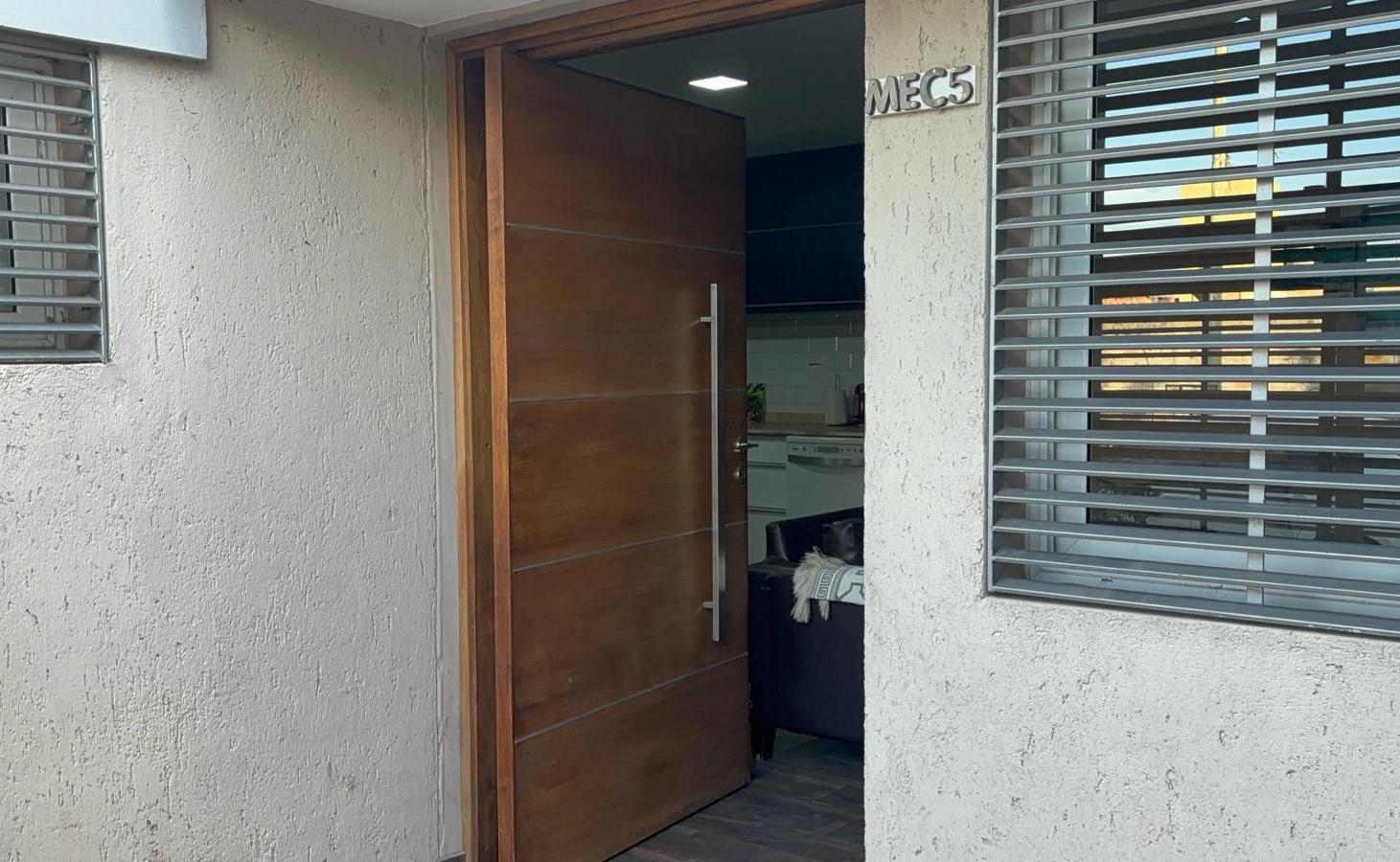 Foto de Casa - Russell, imagen 4