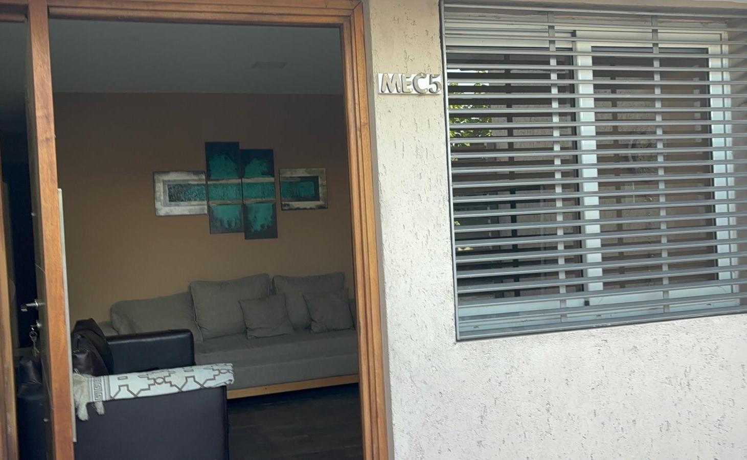 Foto de Casa - Russell, imagen 5
